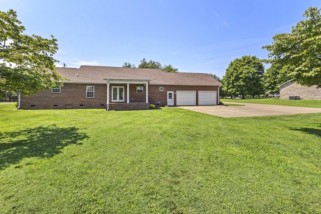 604 N Russell St, Portland, TN 37148 - photo 20