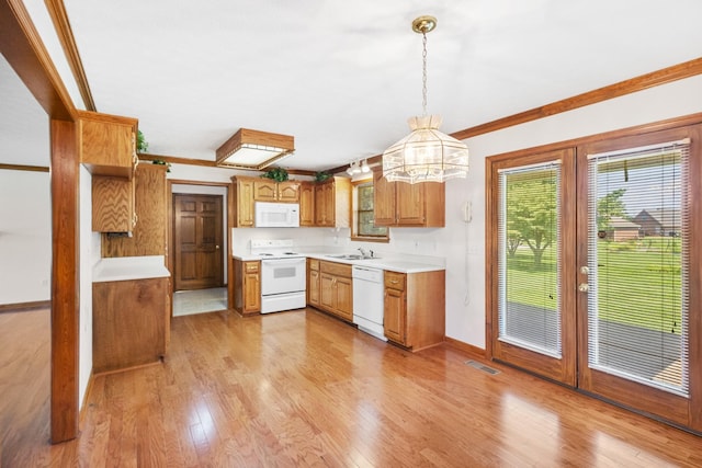 604 N Russell St, Portland, TN 37148 - photo 11