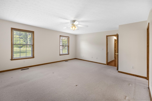604 N Russell St, Portland, TN 37148 - photo 14