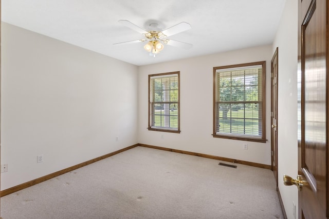 604 N Russell St, Portland, TN 37148 - photo 17