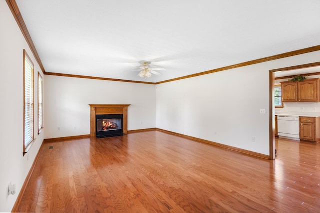 604 N Russell St, Portland, TN 37148 - photo 6
