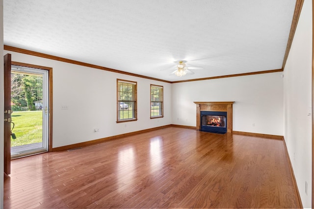 604 N Russell St, Portland, TN 37148 - photo 8
