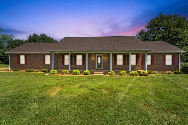 604 N Russell St, Portland, TN 37148 - photo 3