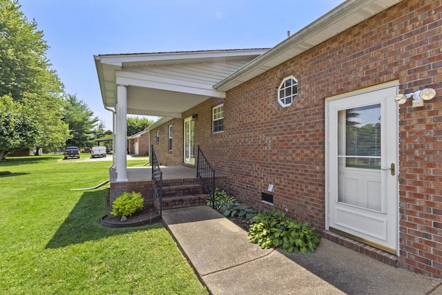 604 N Russell St, Portland, TN 37148 - photo 19