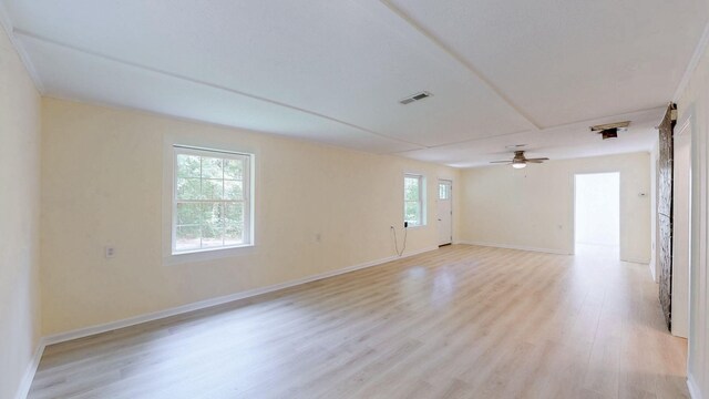 1410 Kline Trl, New Concord, KY 42076 - photo 7