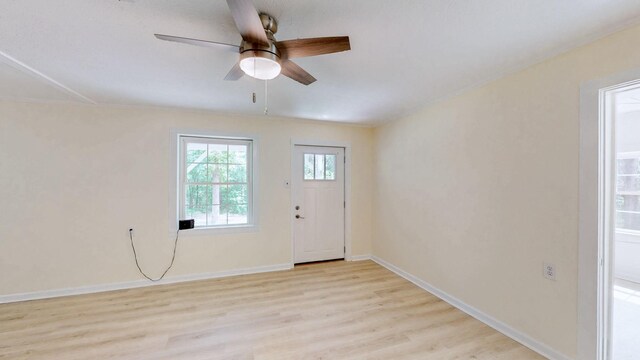 1410 Kline Trl, New Concord, KY 42076 - photo 6