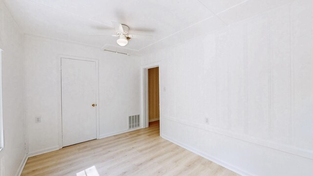 1410 Kline Trl, New Concord, KY 42076 - photo 16