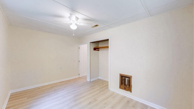 1410 Kline Trl, New Concord, KY 42076 - photo 14