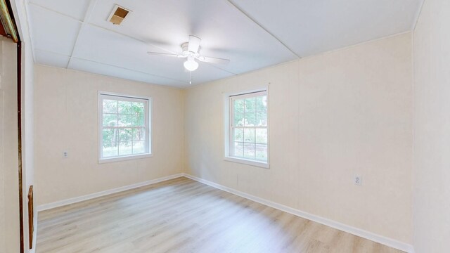 1410 Kline Trl, New Concord, KY 42076 - photo 13
