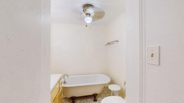 1410 Kline Trl, New Concord, KY 42076 - photo 12