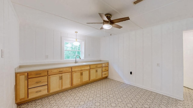 1410 Kline Trl, New Concord, KY 42076 - photo 4