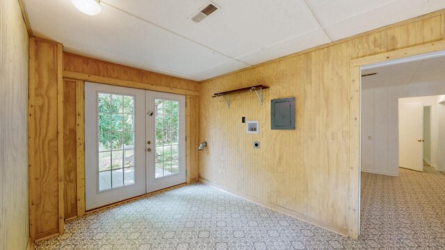 1410 Kline Trl, New Concord, KY 42076 - photo 10