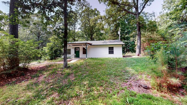 1410 Kline Trl, New Concord, KY 42076 - photo 18