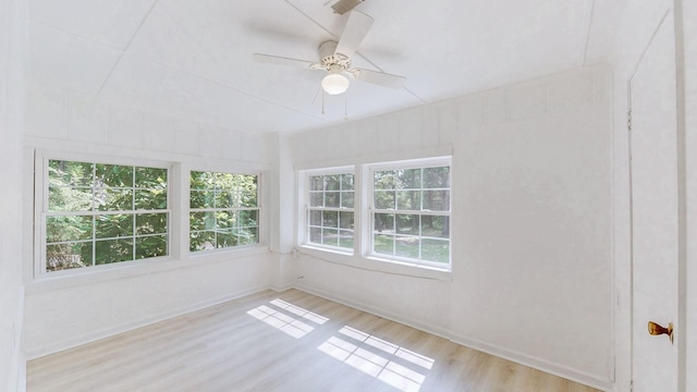1410 Kline Trl, New Concord, KY 42076 - photo 15