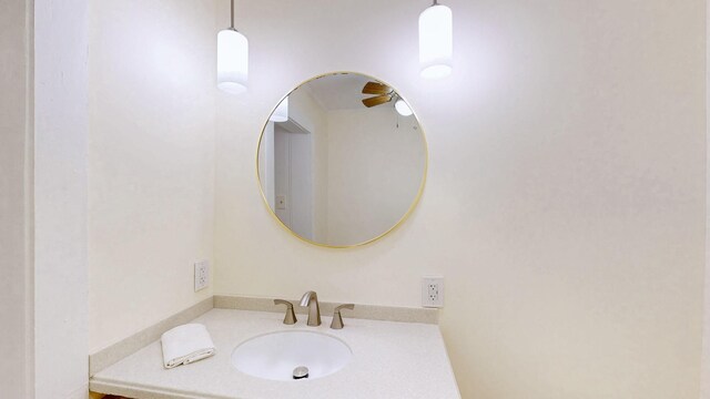 1410 Kline Trl, New Concord, KY 42076 - photo 11