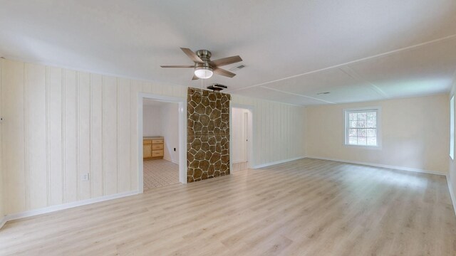 1410 Kline Trl, New Concord, KY 42076 - photo 5