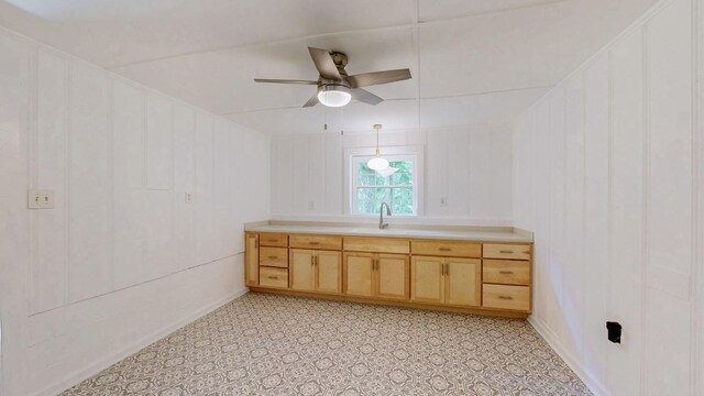 1410 Kline Trl, New Concord, KY 42076 - photo 8