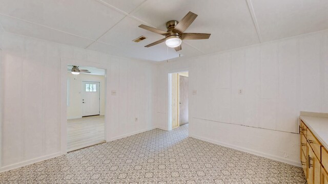 1410 Kline Trl, New Concord, KY 42076 - photo 9