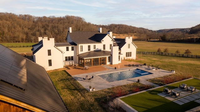 5495 Leipers Creek Rd, Franklin, TN 37064