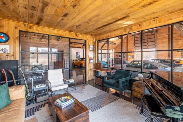 5495 Leipers Creek Rd, Franklin, TN 37064
