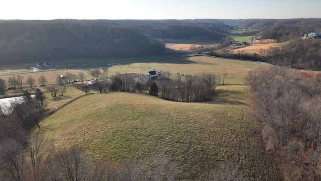 5495 Leipers Creek Rd, Franklin, TN 37064