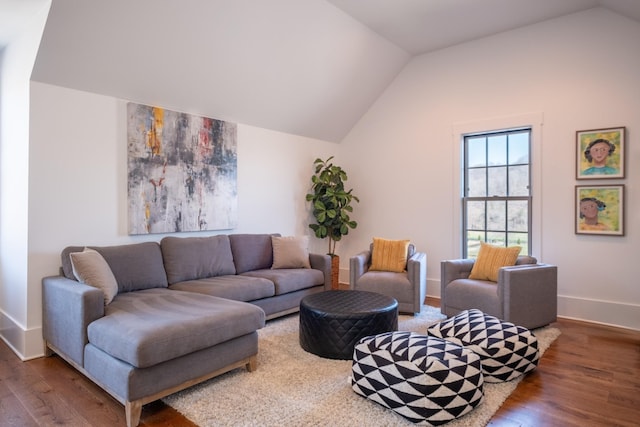 5495 Leipers Creek Rd, Franklin, TN 37064