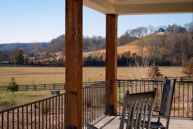 5495 Leipers Creek Rd, Franklin, TN 37064