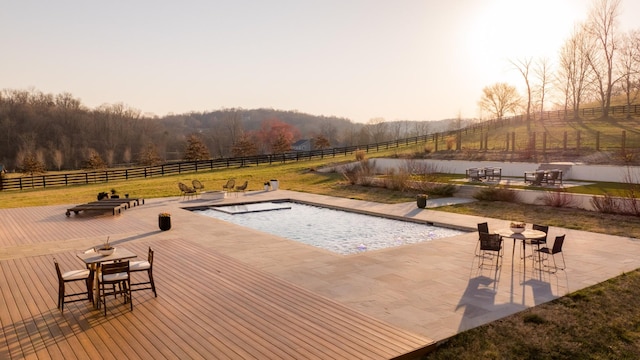 5495 Leipers Creek Rd, Franklin, TN 37064