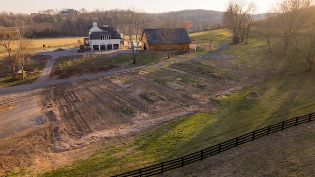 5495 Leipers Creek Rd, Franklin, TN 37064