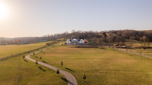 5495 Leipers Creek Rd, Franklin, TN 37064