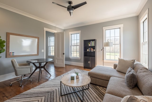 5495 Leipers Creek Rd, Franklin, TN 37064