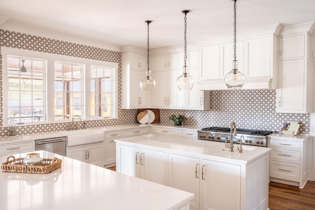 5495 Leipers Creek Rd, Franklin, TN 37064