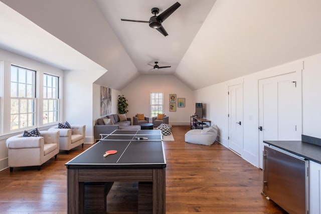 5495 Leipers Creek Rd, Franklin, TN 37064