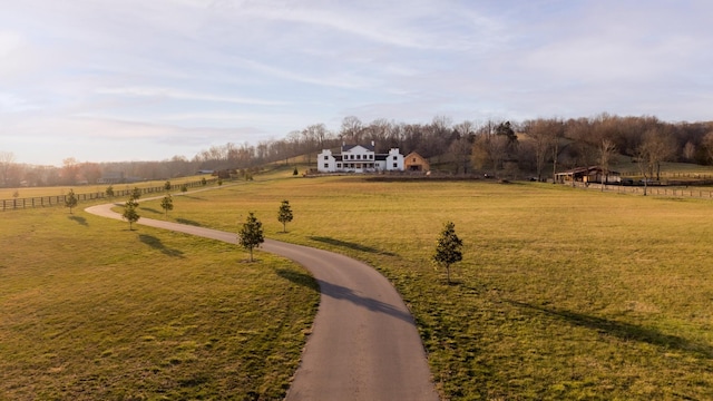 5495 Leipers Creek Rd, Franklin, TN 37064