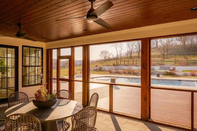 5495 Leipers Creek Rd, Franklin, TN 37064