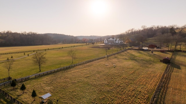 5495 Leipers Creek Rd, Franklin, TN 37064