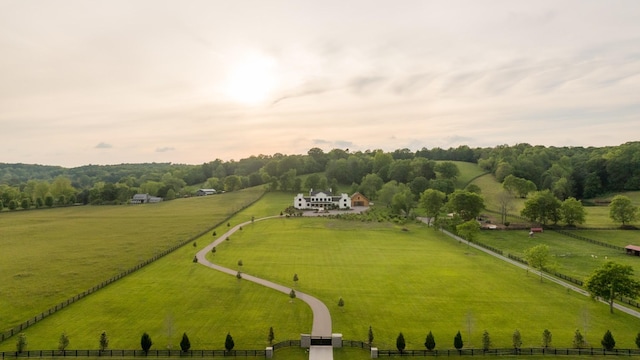 5495 Leipers Creek Rd, Franklin, TN 37064
