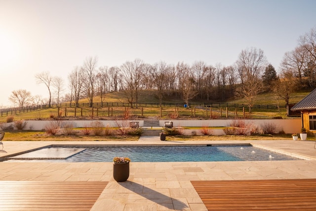 5495 Leipers Creek Rd, Franklin, TN 37064
