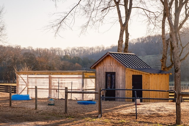 5495 Leipers Creek Rd, Franklin, TN 37064