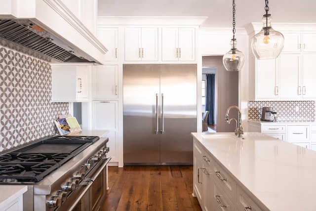 5495 Leipers Creek Rd, Franklin, TN 37064