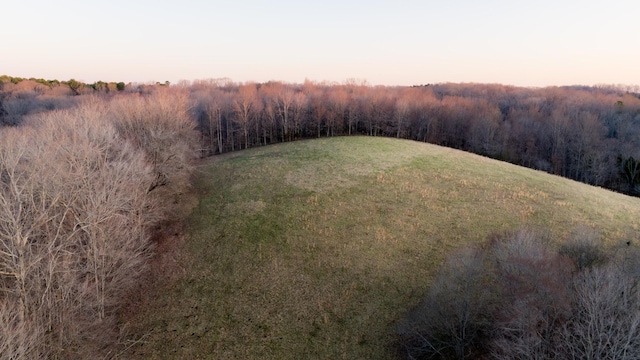 5495 Leipers Creek Rd, Franklin, TN 37064