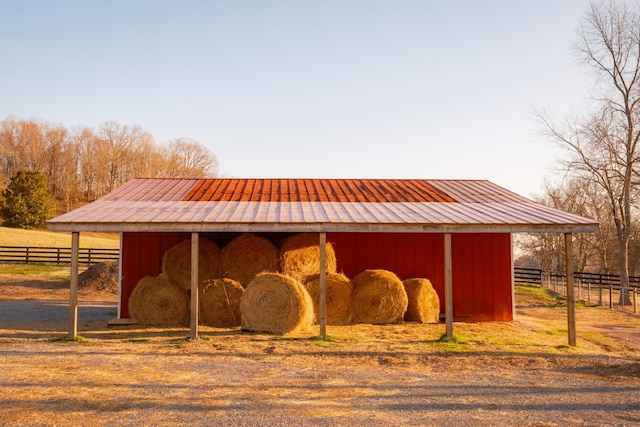 5495 Leipers Creek Rd, Franklin, TN 37064