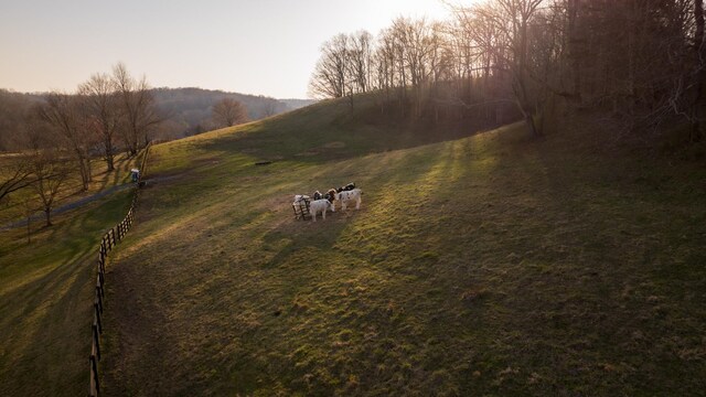 5495 Leipers Creek Rd, Franklin, TN 37064