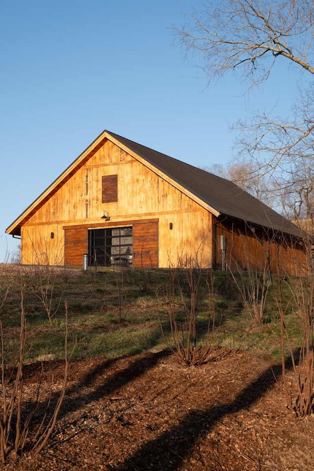5495 Leipers Creek Rd, Franklin, TN 37064