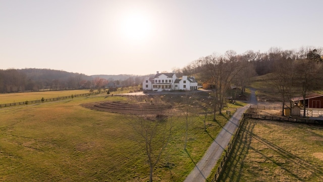 5495 Leipers Creek Rd, Franklin, TN 37064