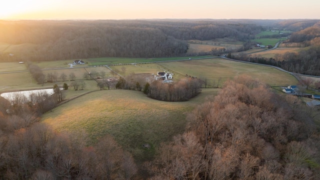 5495 Leipers Creek Rd, Franklin, TN 37064