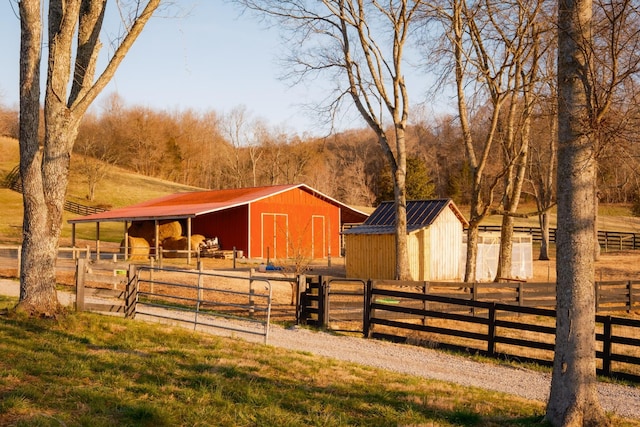 5495 Leipers Creek Rd, Franklin, TN 37064