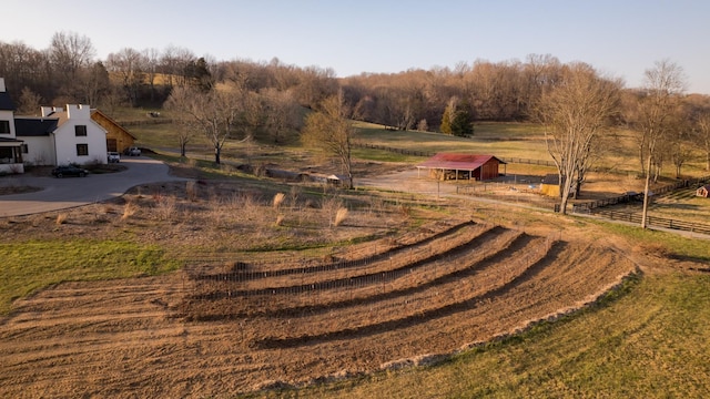 5495 Leipers Creek Rd, Franklin, TN 37064