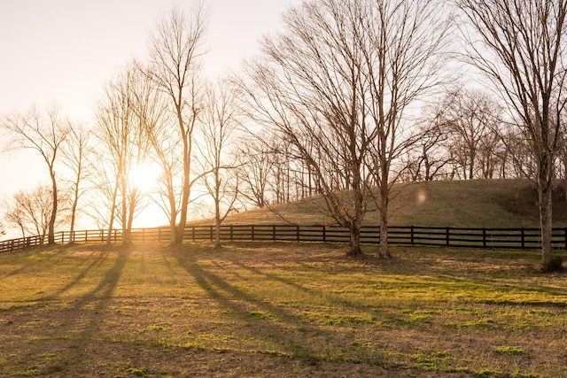 5495 Leipers Creek Rd, Franklin, TN 37064