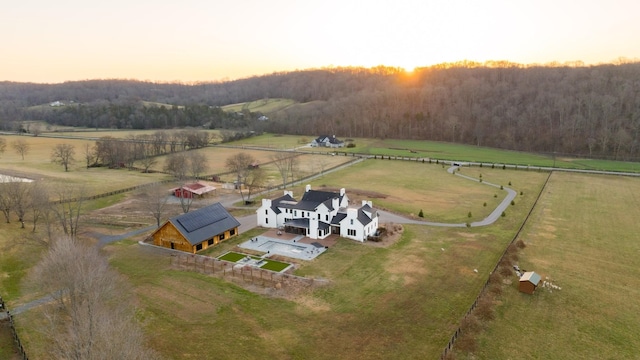 5495 Leipers Creek Rd, Franklin, TN 37064